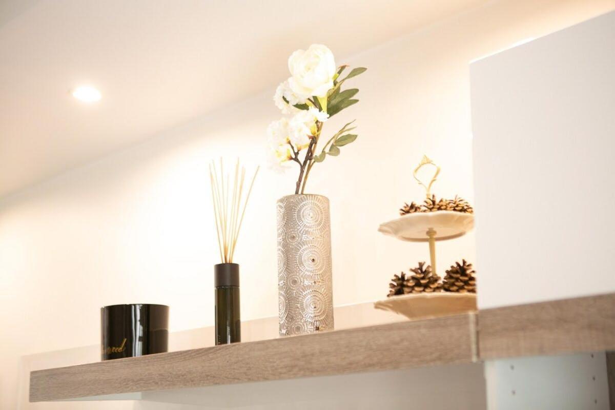 Appart'Hotel L'Arbonnaise - Calme & Chic Arbonne 외부 사진
