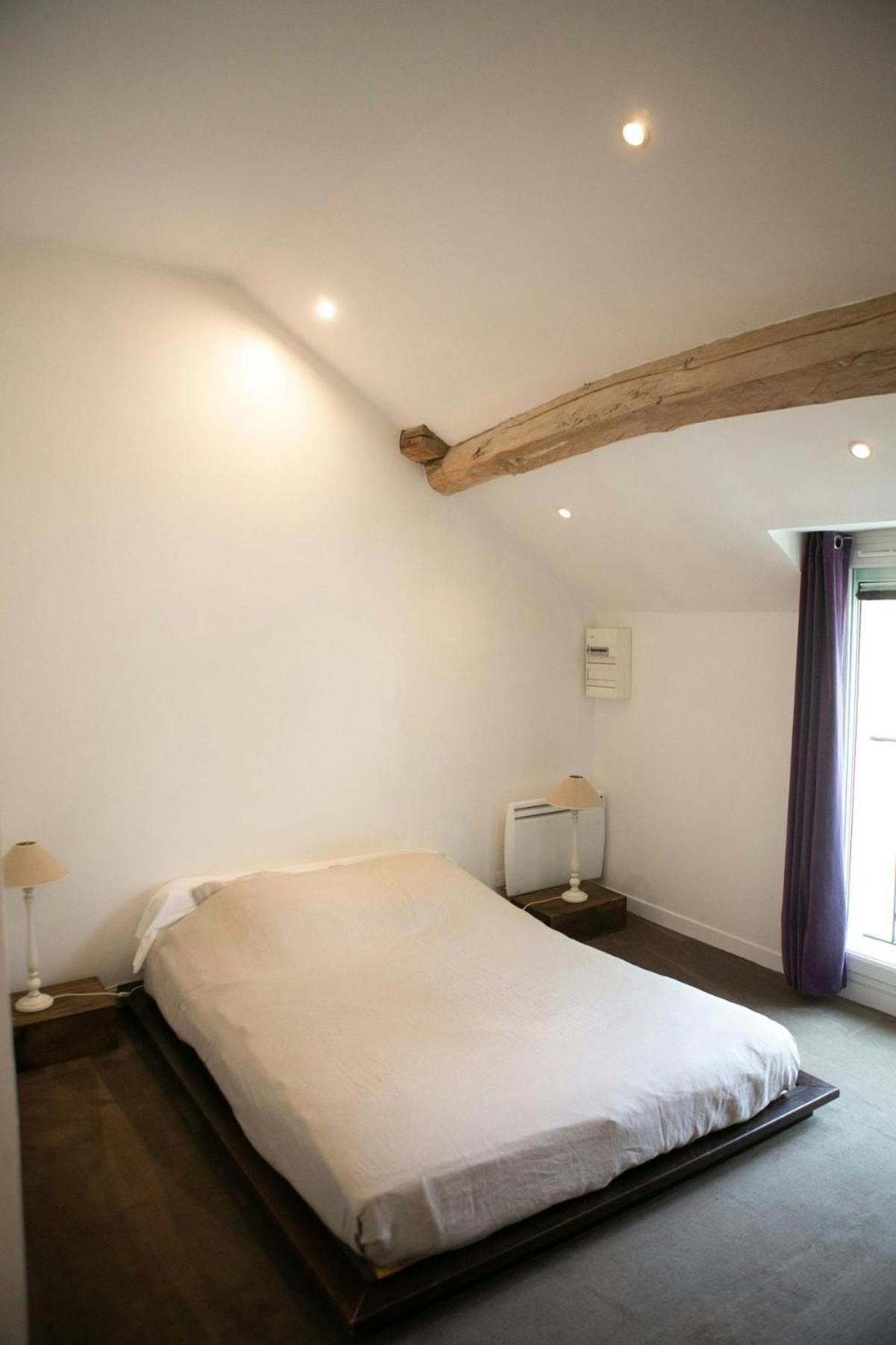 Appart'Hotel L'Arbonnaise - Calme & Chic Arbonne 외부 사진