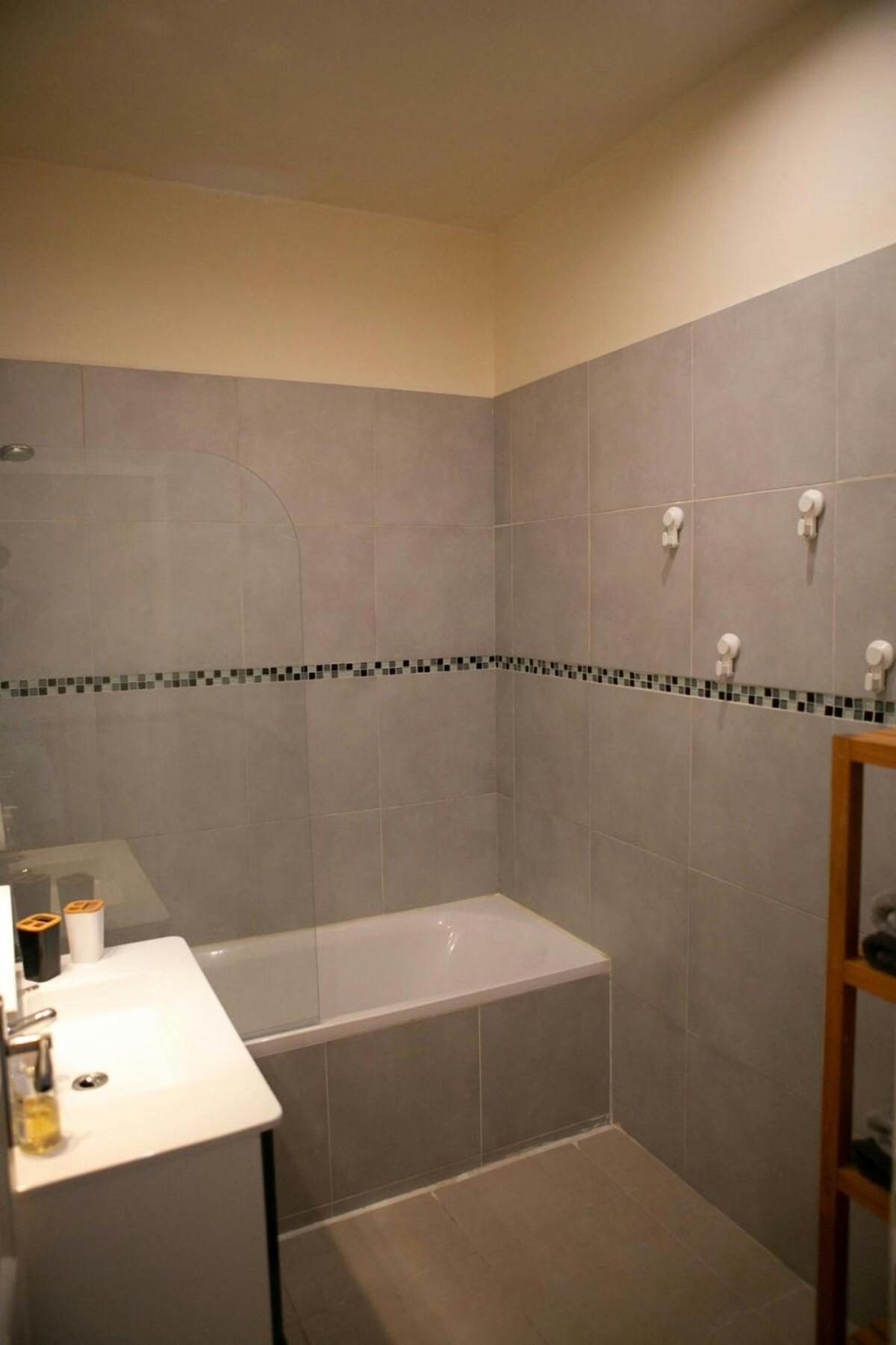 Appart'Hotel L'Arbonnaise - Calme & Chic Arbonne 외부 사진