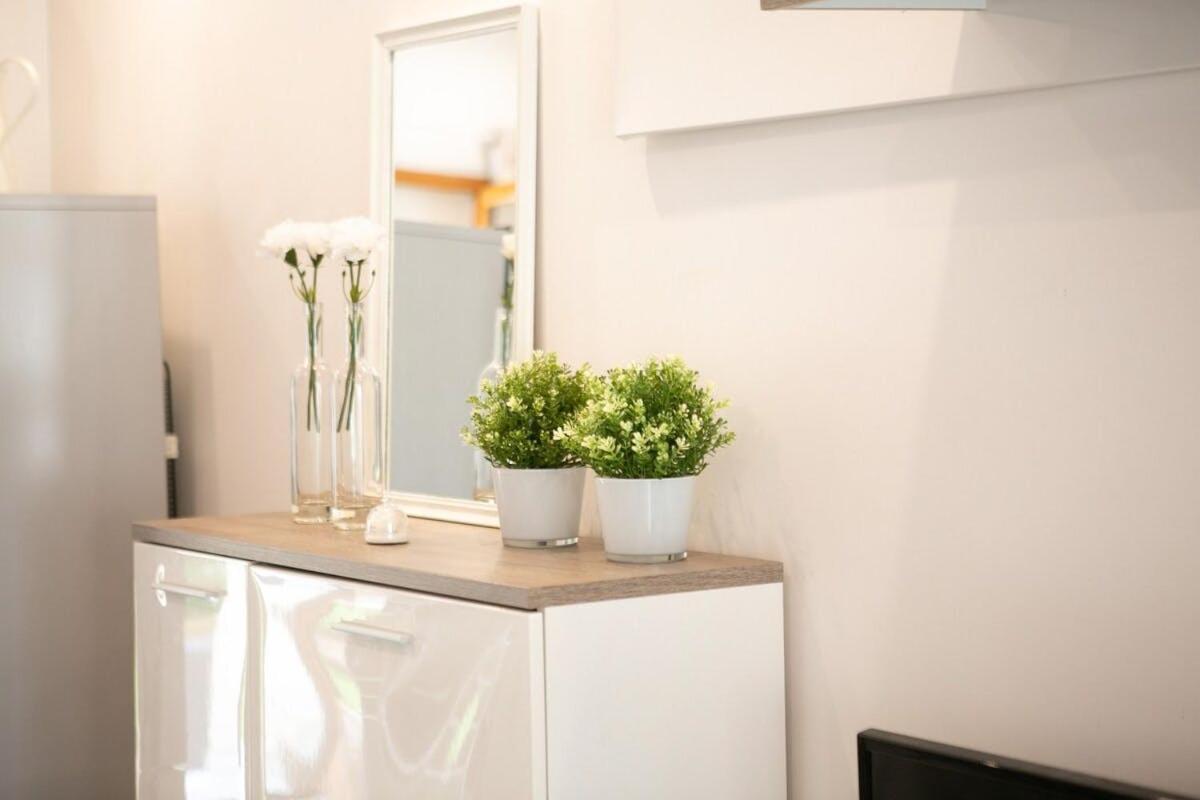 Appart'Hotel L'Arbonnaise - Calme & Chic Arbonne 외부 사진