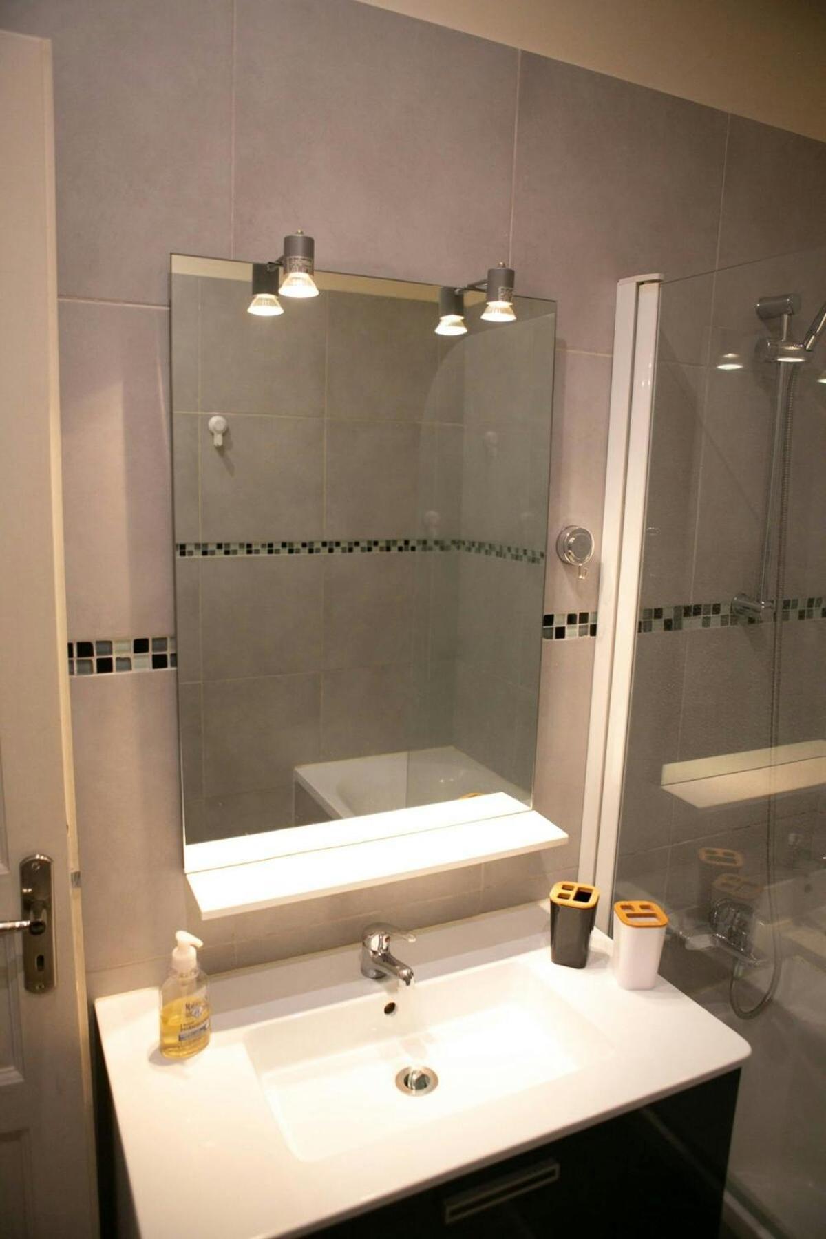 Appart'Hotel L'Arbonnaise - Calme & Chic Arbonne 외부 사진